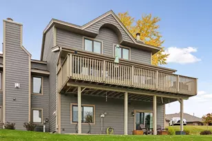 18002 Judicial Way N, Lakeville, MN 55044 - Photo 37