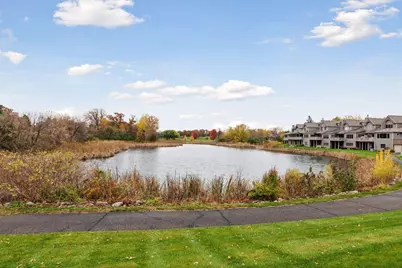 18002 Judicial Way N, Lakeville, MN 55044 - Photo 41