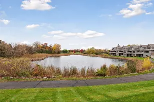 18002 Judicial Way N, Lakeville, MN 55044 - Photo 41