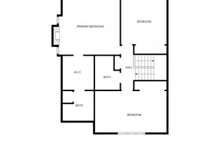 18002 Judicial Way N, Lakeville, MN 55044 - Photo 45