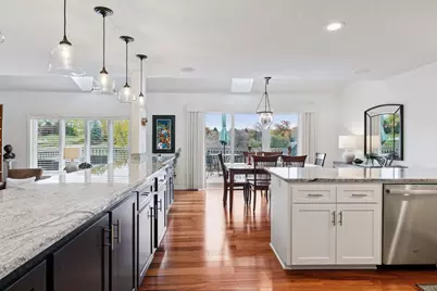 18002 Judicial Way N, Lakeville, MN 55044 - Photo 15