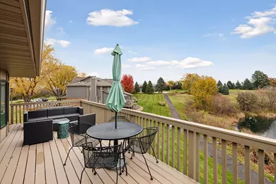 18002 Judicial Way N, Lakeville, MN 55044 - Photo 39