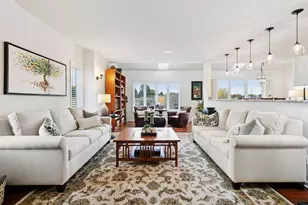 18002 Judicial Way N, Lakeville, MN 55044 - Photo 5