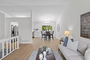 1866 Bear Path Trail, Eagan, MN 55122 - Photo 3