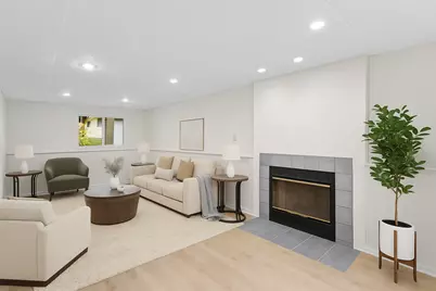 1866 Bear Path Trail, Eagan, MN 55122 - Photo 13