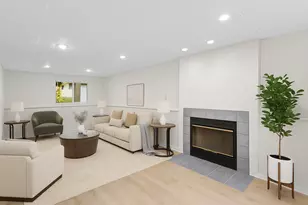 1866 Bear Path Trail, Eagan, MN 55122 - Photo 13