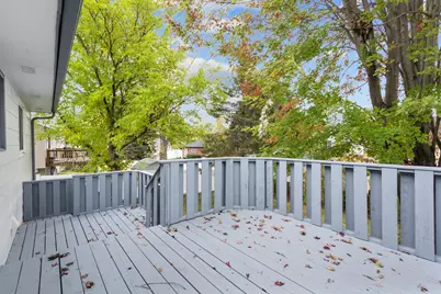 1866 Bear Path Trail, Eagan, MN 55122 - Photo 17