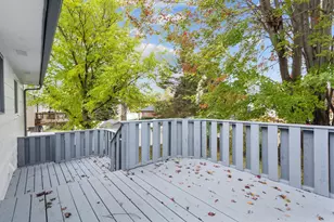 1866 Bear Path Trail, Eagan, MN 55122 - Photo 17