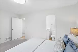 1866 Bear Path Trail, Eagan, MN 55122 - Photo 7