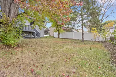 1866 Bear Path Trail, Eagan, MN 55122 - Photo 15