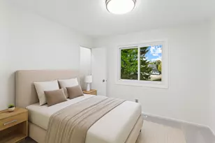 1866 Bear Path Trail, Eagan, MN 55122 - Photo 9