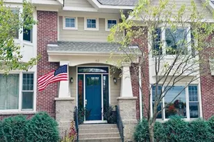 452 3rd St, Excelsior, MN 55331 - Photo 1