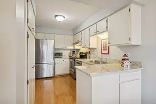 9947 Cavell Ave S, Bloomington, MN 55438 - Photo 11