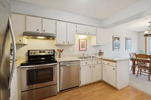 9947 Cavell Ave S, Bloomington, MN 55438 - Photo 13