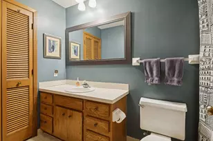 9947 Cavell Ave S, Bloomington, MN 55438 - Photo 19