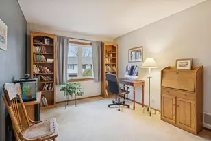 9947 Cavell Ave S, Bloomington, MN 55438 - Photo 17