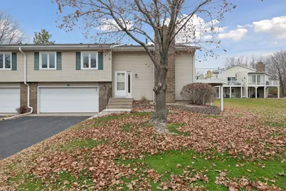 9947 Cavell Avenue S, Bloomington, MN 55438 - Photo 1