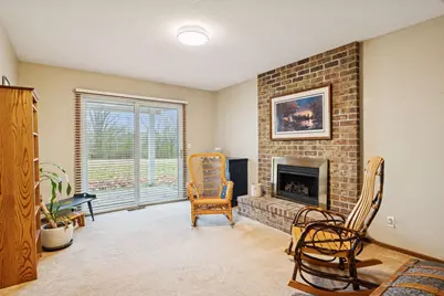 9947 Cavell Avenue S, Bloomington, MN 55438 - Photo 21