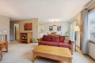 9947 Cavell Ave S, Bloomington, MN 55438 - Photo 5