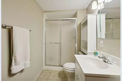 9947 Cavell Avenue S, Bloomington, MN 55438 - Photo 27