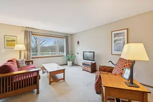 9947 Cavell Ave S, Bloomington, MN 55438 - Photo 3