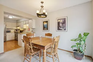 9947 Cavell Ave S, Bloomington, MN 55438 - Photo 9