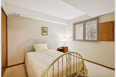 9947 Cavell Avenue S, Bloomington, MN 55438 - Photo 25