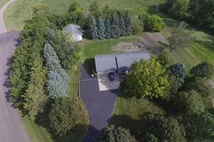 4300 Michelle St, New Prague, MN 56071 - Photo 1