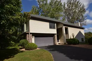 5700 Willow Trail, Shoreview, MN 55126 - Photo 25