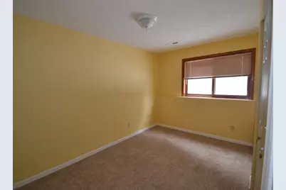 5700 Willow Trail, Shoreview, MN 55126 - Photo 21