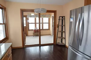 5700 Willow Trail, Shoreview, MN 55126 - Photo 5