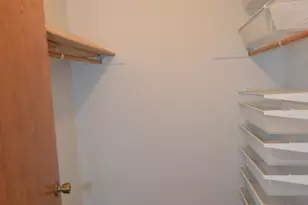 5700 Willow Trail, Shoreview, MN 55126 - Photo 13