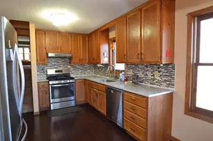 5700 Willow Trail, Shoreview, MN 55126 - Photo 3