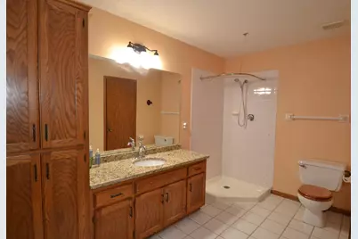 5700 Willow Trail, Shoreview, MN 55126 - Photo 15