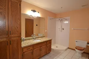 5700 Willow Trail, Shoreview, MN 55126 - Photo 15