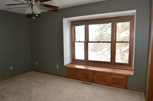 5700 Willow Trail, Shoreview, MN 55126 - Photo 11