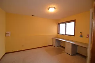 5700 Willow Trail, Shoreview, MN 55126 - Photo 23