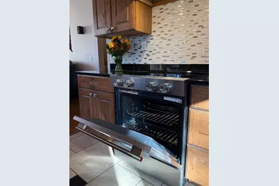 2761 Mississippi Shores Road, Fort Ripley, MN 56449 - Photo 51