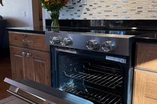 2761 Mississippi Shores Rd, Fort Ripley, MN 56449 - Photo 51