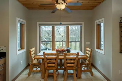 2761 Mississippi Shores Road, Fort Ripley, MN 56449 - Photo 21