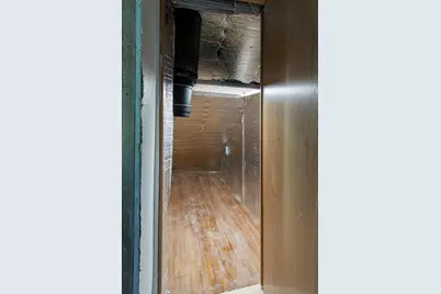 2761 Mississippi Shores Road, Fort Ripley, MN 56449 - Photo 43