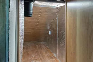 2761 Mississippi Shores Rd, Fort Ripley, MN 56449 - Photo 43