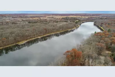 2761 Mississippi Shores Road, Fort Ripley, MN 56449 - Photo 47