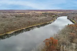 2761 Mississippi Shores Rd, Fort Ripley, MN 56449 - Photo 47