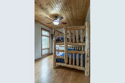 2761 Mississippi Shores Road, Fort Ripley, MN 56449 - Photo 23