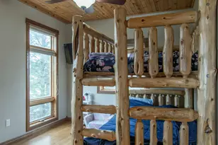 2761 Mississippi Shores Rd, Fort Ripley, MN 56449 - Photo 23