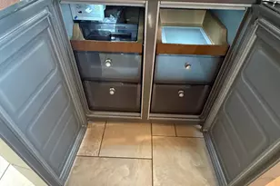 2761 Mississippi Shores Rd, Fort Ripley, MN 56449 - Photo 53