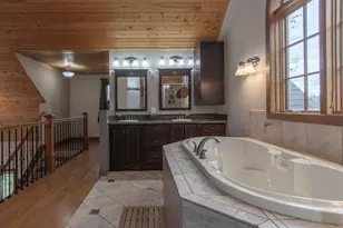 2761 Mississippi Shores Rd, Fort Ripley, MN 56449 - Photo 29