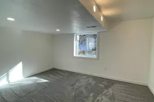 2761 Mississippi Shores Rd, Fort Ripley, MN 56449 - Photo 35