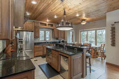 2761 Mississippi Shores Road, Fort Ripley, MN 56449 - Photo 17